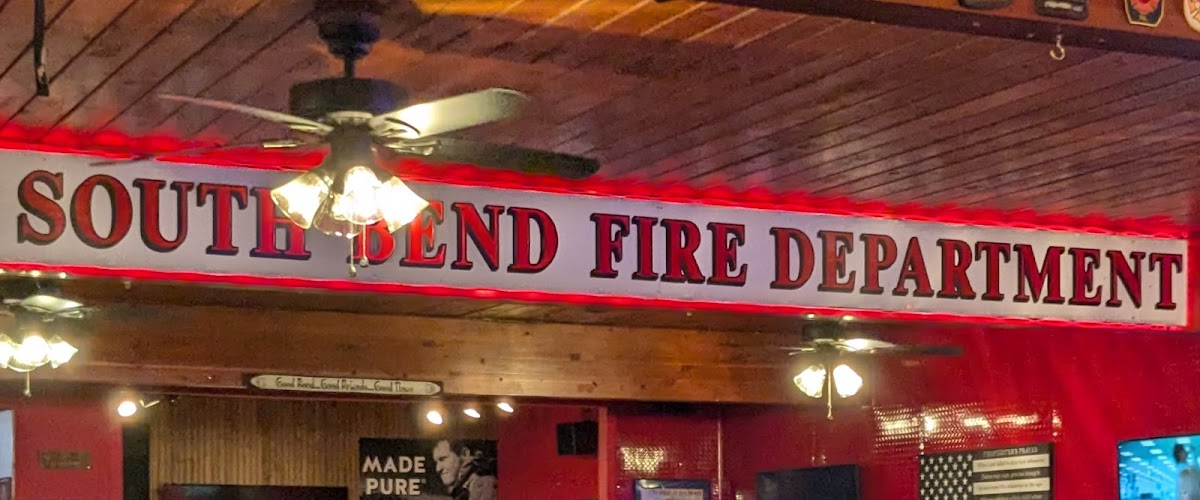 Grill 362